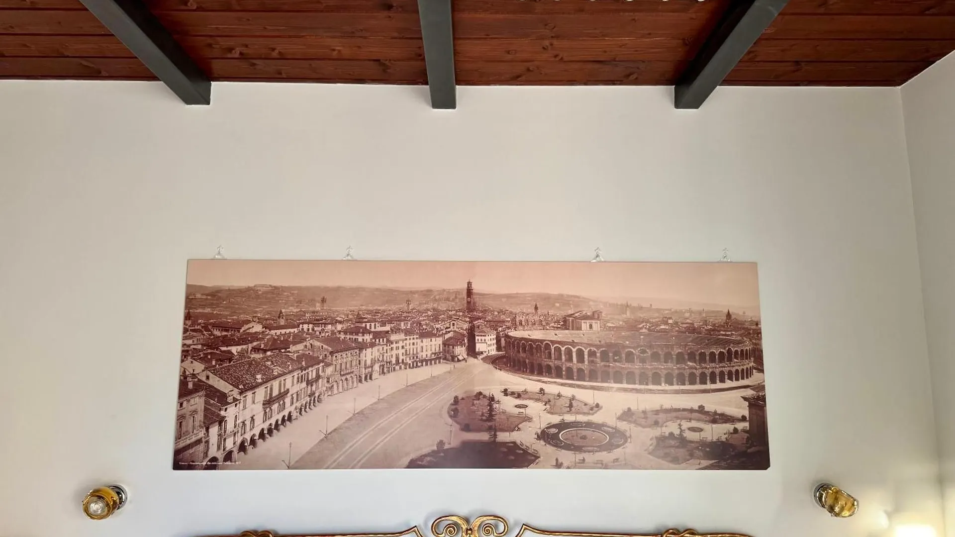 Relais Ristori