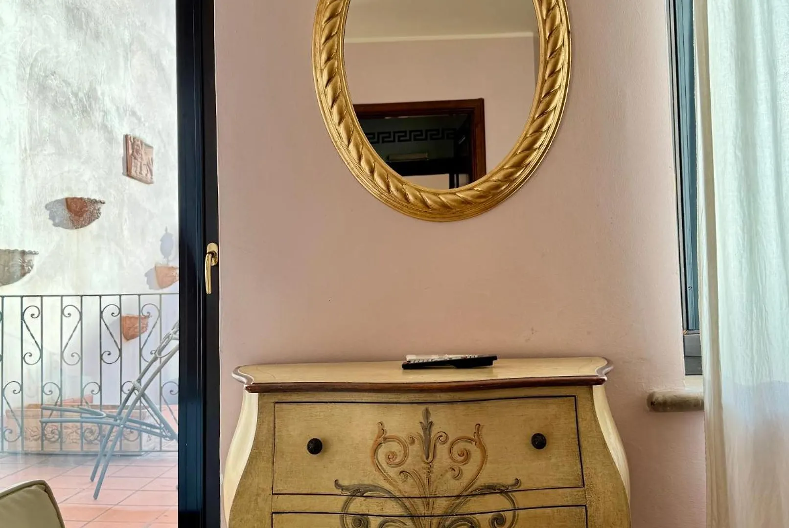 Relais Ristori Guest house Verona
