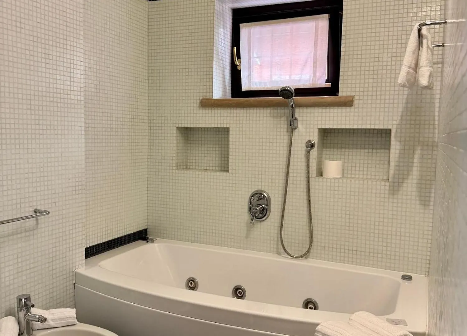 Relais Ristori Guest house Verona