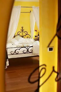 Relais Ristori Guest house Verona