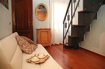 Relais Ristori Guest house Verona