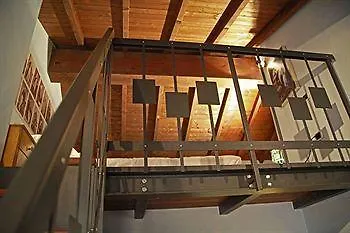 Relais Ristori Guest house Verona