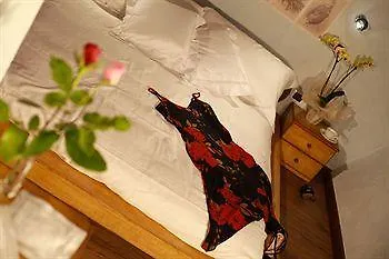 ** Guest house Relais Ristori Italy