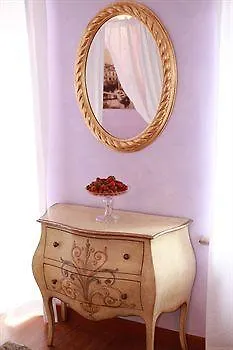 Relais Ristori