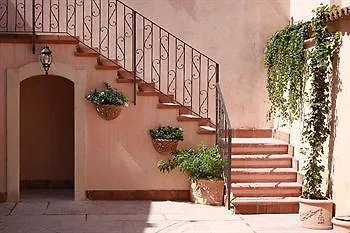 Relais Ristori 2*, Verona