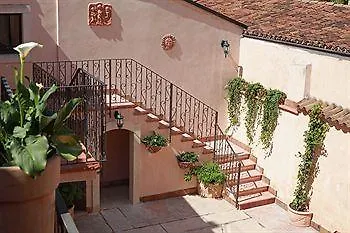Relais Ristori Guest house