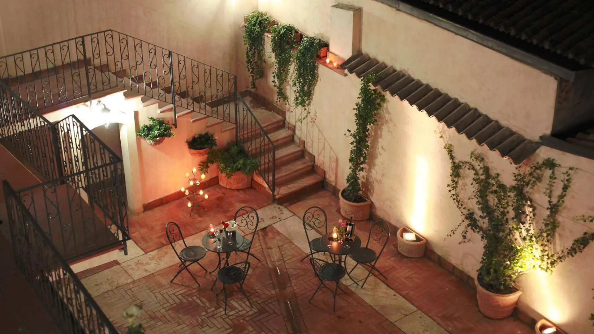 Relais Ristori Bed and Breakfast Βερόνα 2*,  Ιταλία