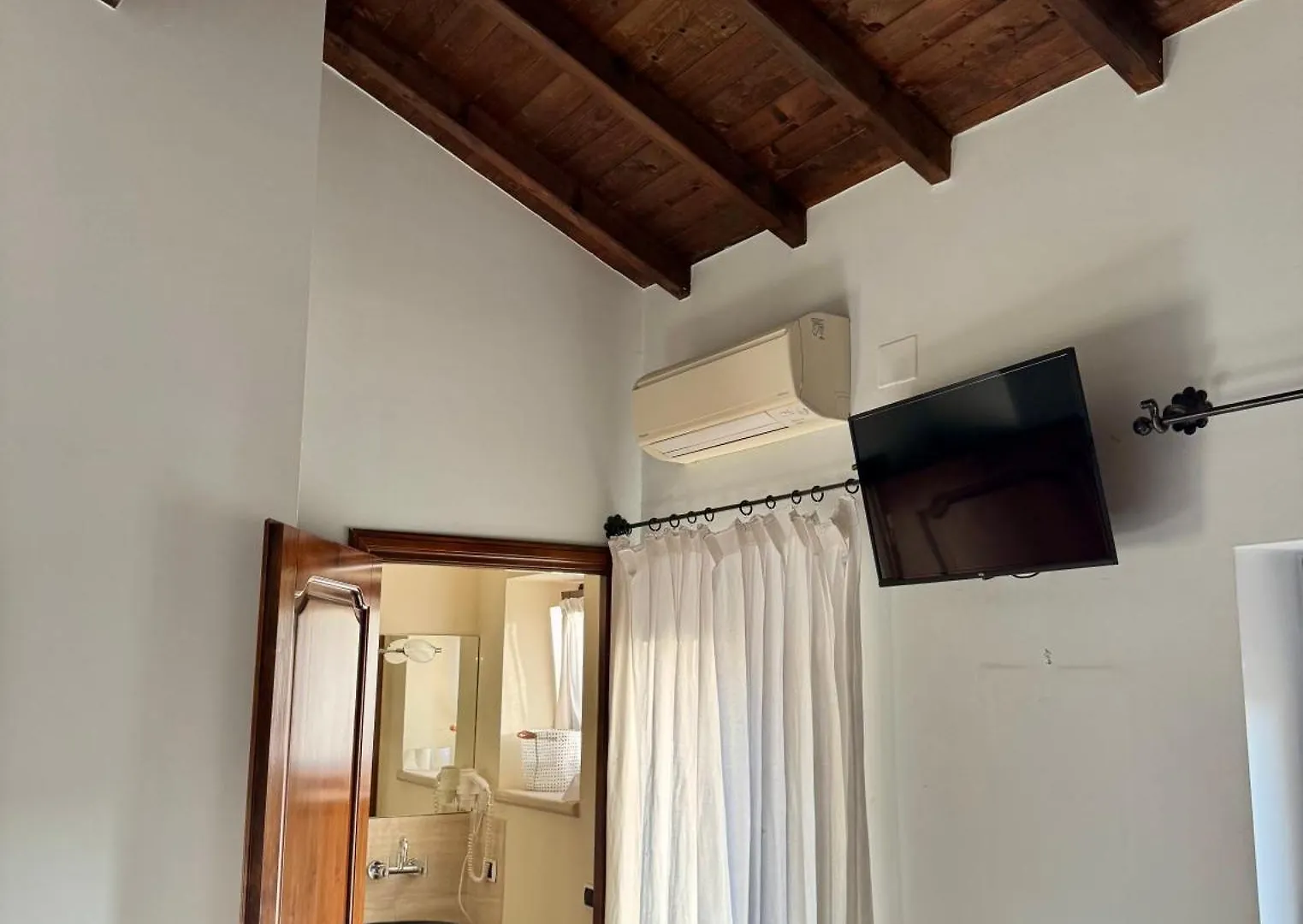 Relais Ristori Bed and Breakfast Βερόνα Ιταλία