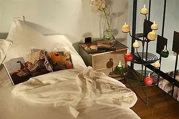 Relais Ristori Bed and Breakfast Βερόνα Ιταλία