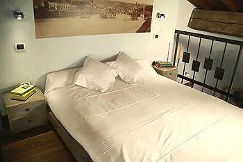 Relais Ristori 호텔 베로나 2*,  이탈리아