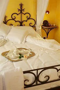 Relais Ristori Bed and Breakfast Βερόνα
