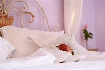 Relais Ristori Bed and Breakfast Βερόνα 2*,  Ιταλία