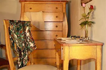 Relais Ristori Bed and Breakfast Βερόνα Ιταλία
