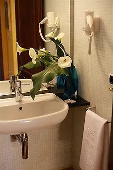 Relais Ristori Bed and Breakfast Βερόνα