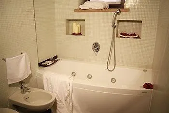 Relais Ristori 호텔 베로나