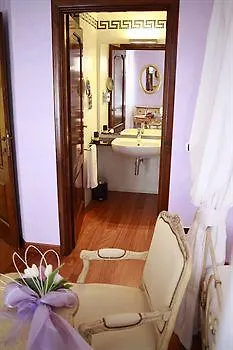 Relais Ristori Bed and Breakfast Βερόνα