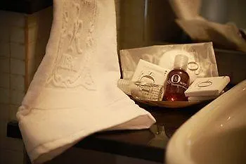 Relais Ristori Bed and Breakfast Βερόνα 2*,