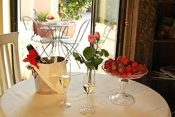 Relais Ristori Bed and Breakfast Βερόνα