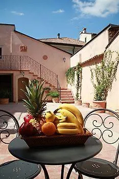 Relais Ristori Bed and Breakfast Βερόνα