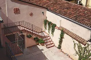 Relais Ristori 호텔 베로나