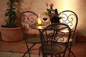 Relais Ristori Bed and Breakfast Βερόνα 2*,  Ιταλία