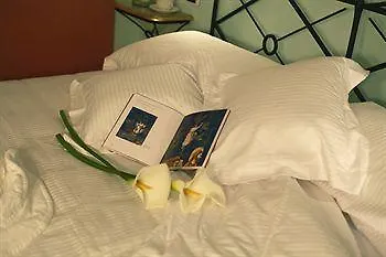 Relais Ristori Bed and Breakfast Βερόνα